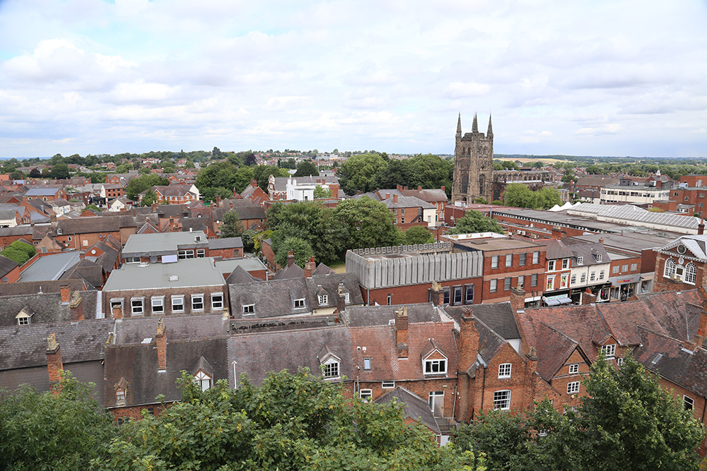 Tamworth,_UK_-_panoramio_(25)